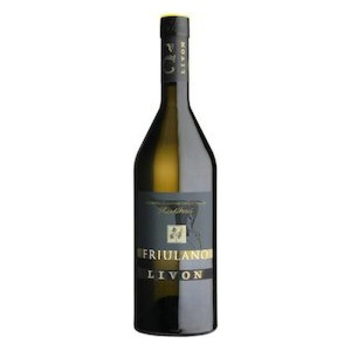 Collio DOC Friulano  