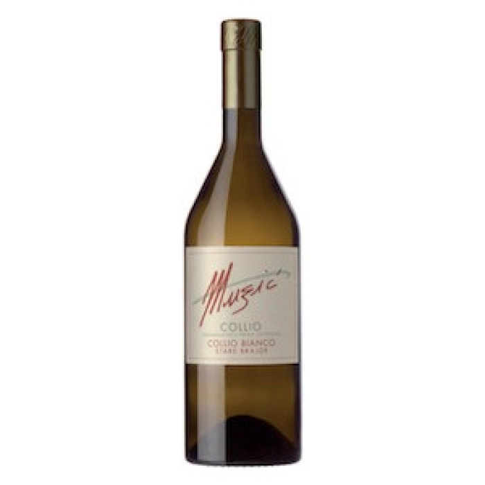 Collio DOC 