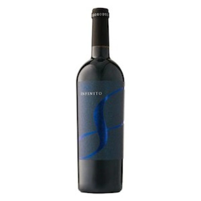 Jumilla DO 