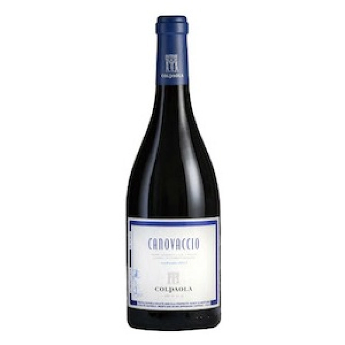 Marche IGP Merlot  