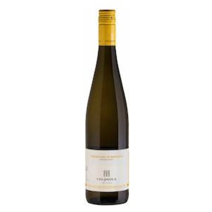 Verdicchio di Matelica DOC