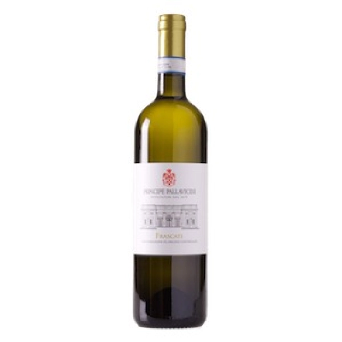 Frascati DOC