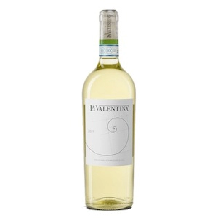Trebbiano d'Abruzzo DOC