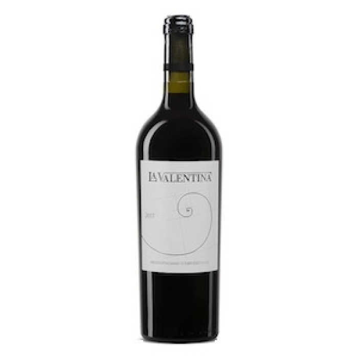 Montepulciano d’Abruzzo DOC