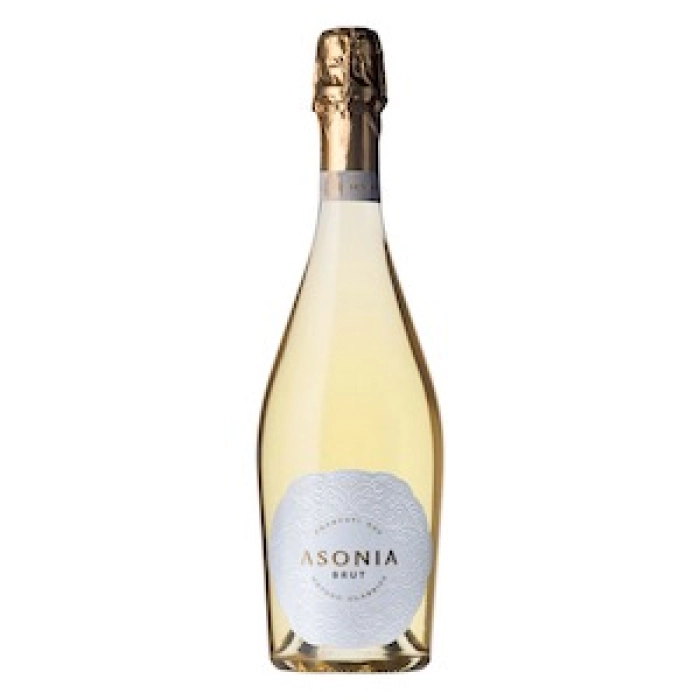 Frascati DOC Brut  
