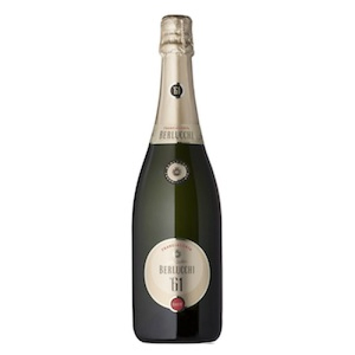 Franciacorta DOCG Brut  