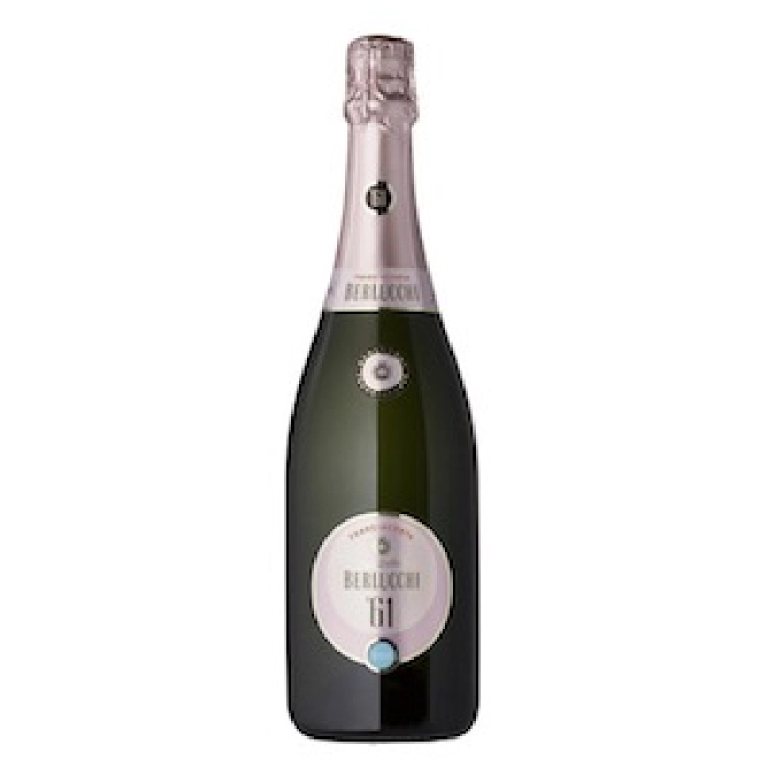 Franciacorta DOCG 