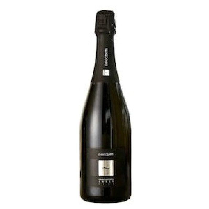 Franciacorta DOCG Satèn 