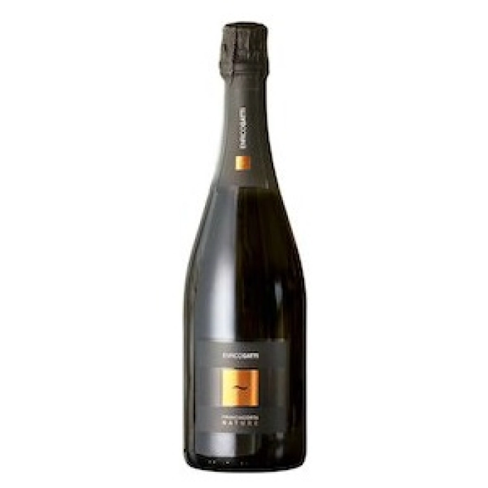 Franciacorta DOCG