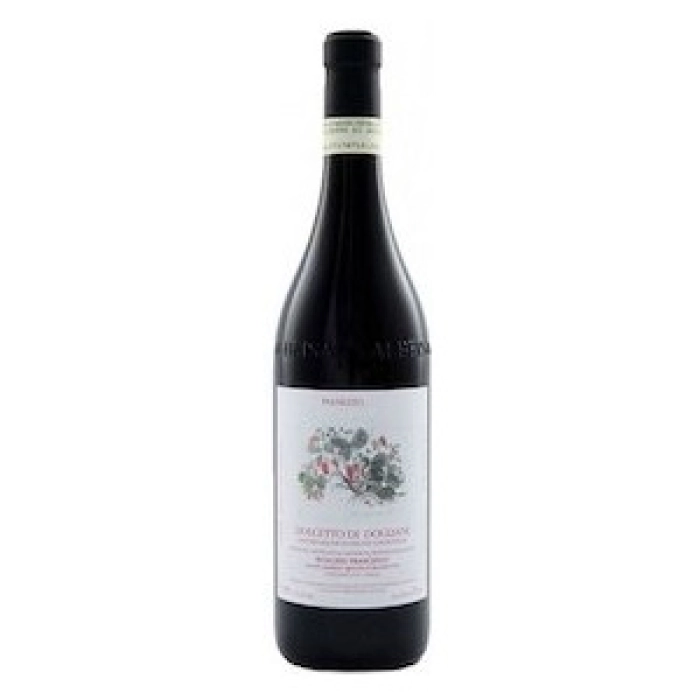 Dogliani DOCG 