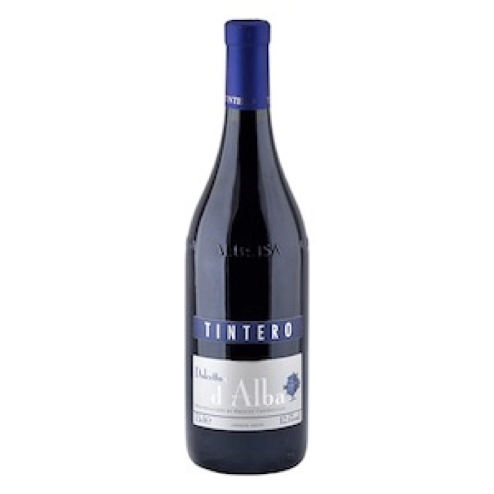 Dolcetto d’Alba DOC