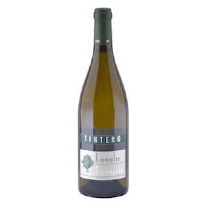 Langhe DOC Favorita 