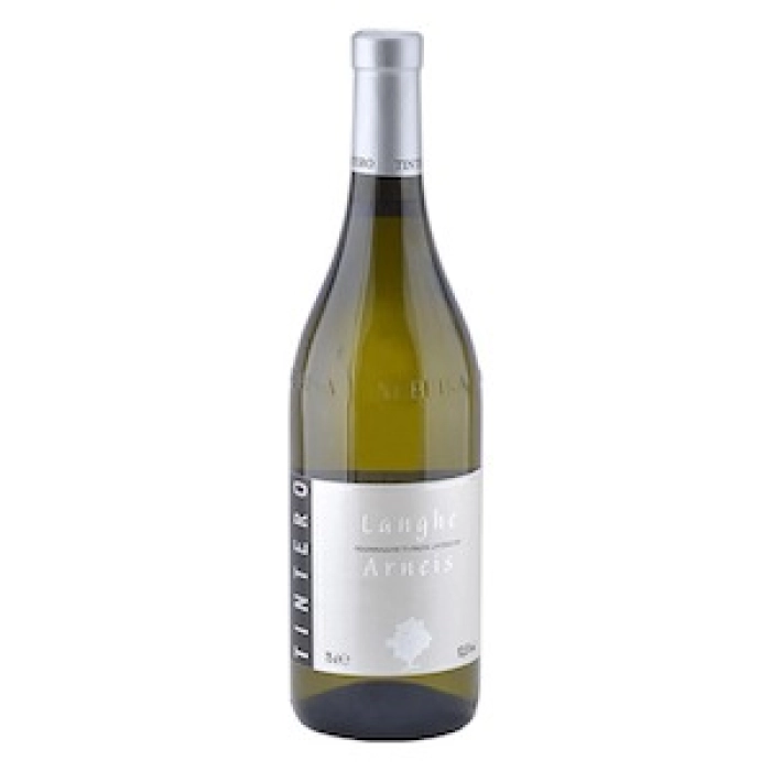 Langhe DOC Arneis 