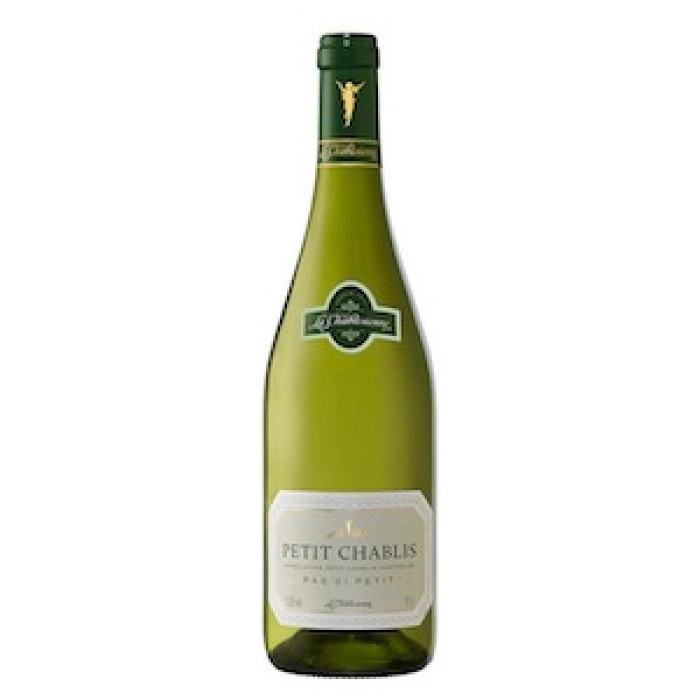 Petit Chablis AOC