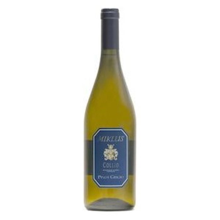 Collio DOC Pinot Grigio  