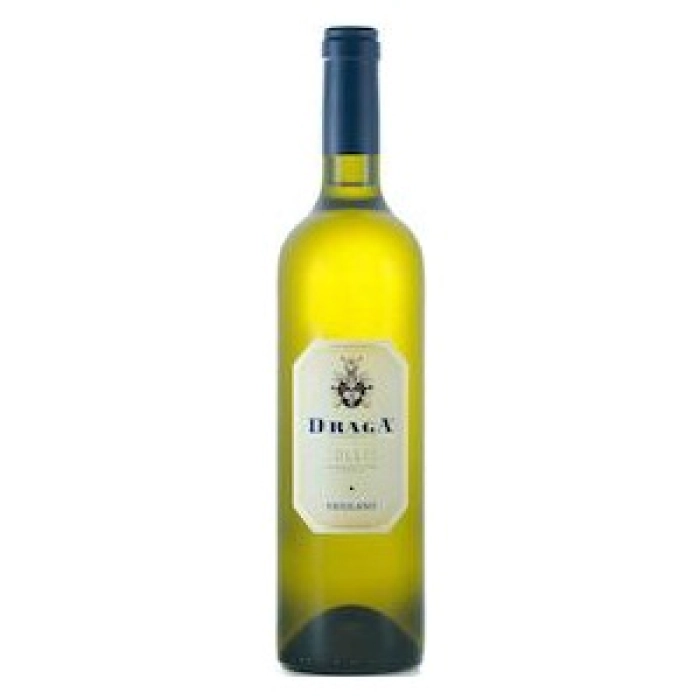 Collio DOC Friulano 