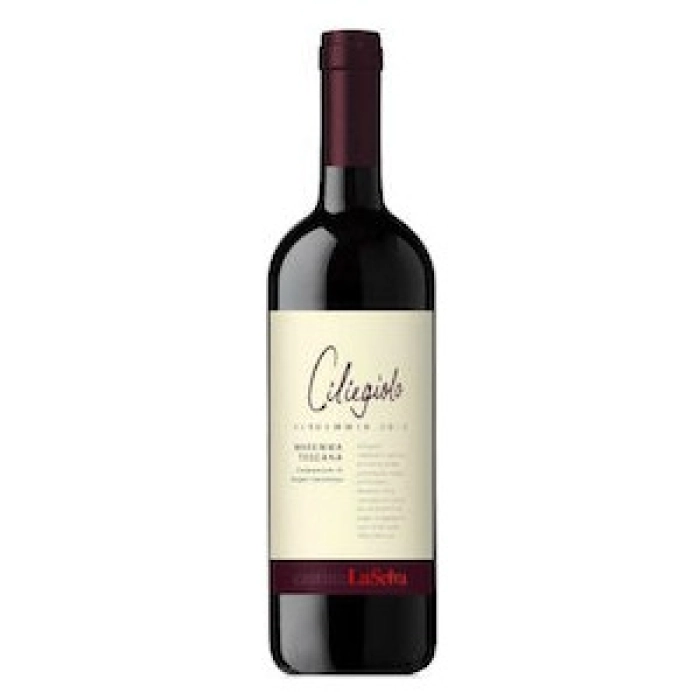 Maremma Toscana DOC Ciliegiolo 