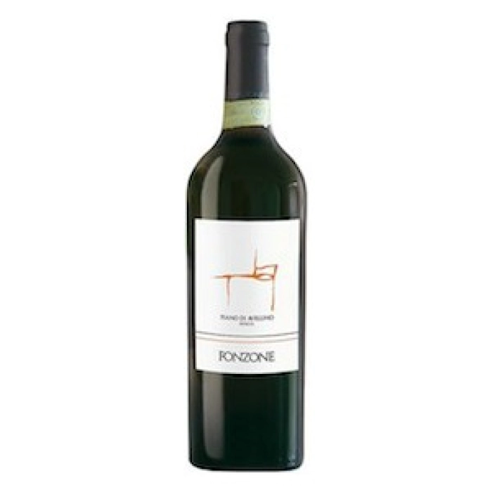 Fiano di Avellino DOCG