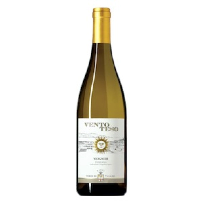 Toscana IGP Viognier  