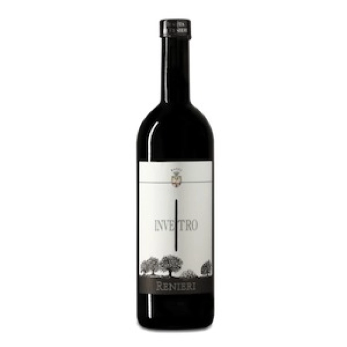 Toscana IGP 