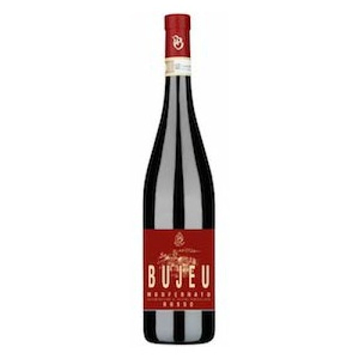 Monferrato DOC 