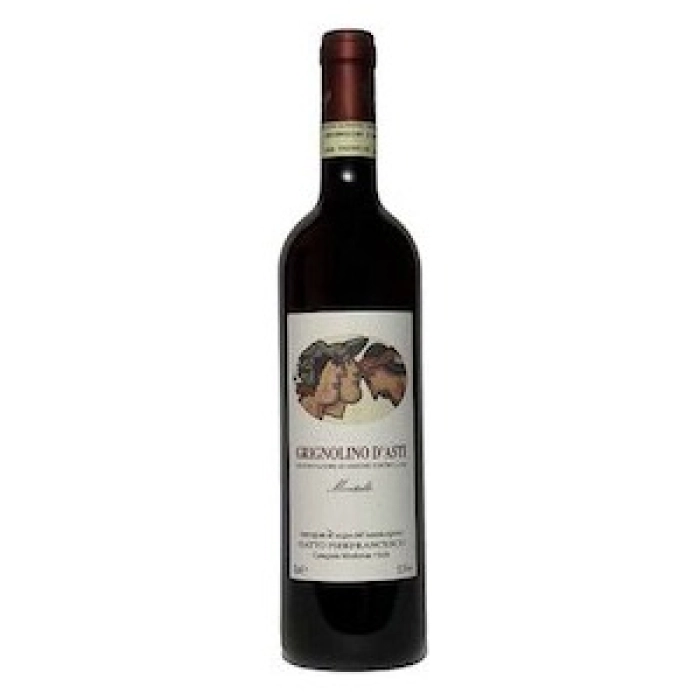 Grignolino d’Asti DOC 