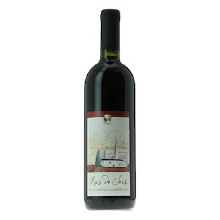 Ruché di Castagnole Monferrato DOCG 