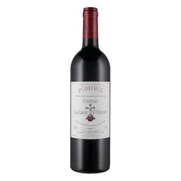 Pomerol AOC