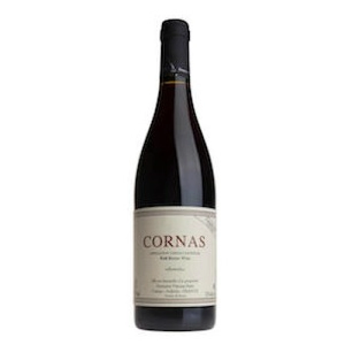 Cornas AOC 