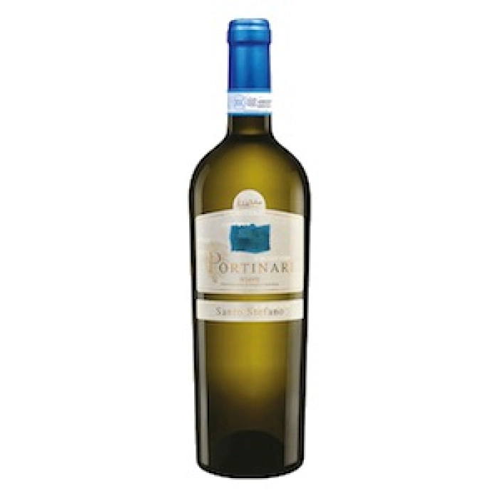 Soave DOC 