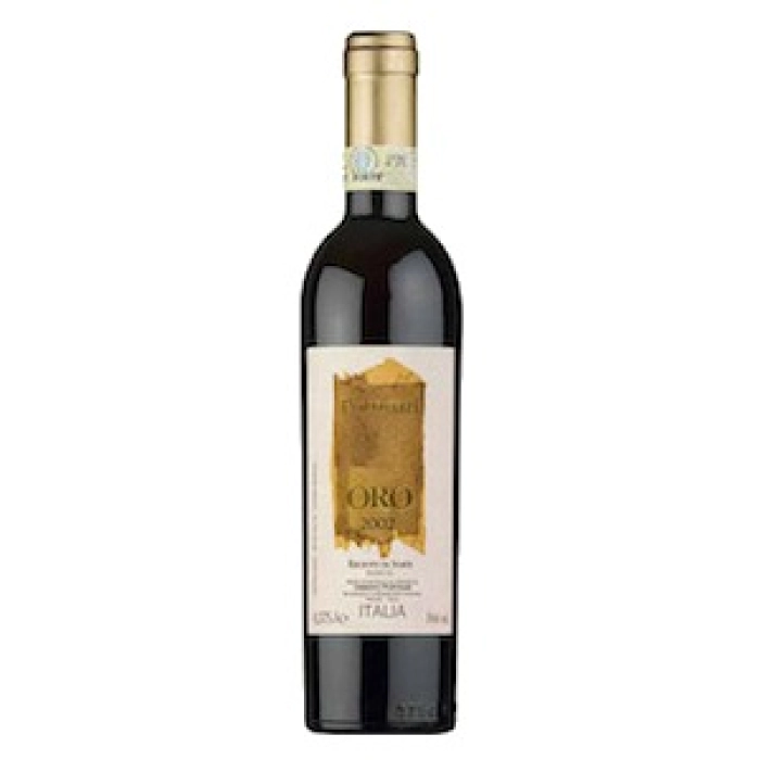 Recioto di Soave DOCG 