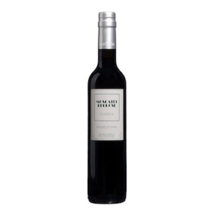 Condado de Huelva DO Moscatel of Alejandría  