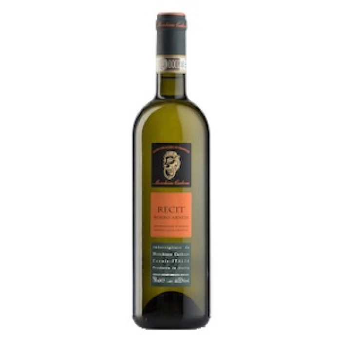 Roero DOCG Arneis  