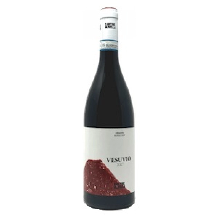 Vesuvio DOC 