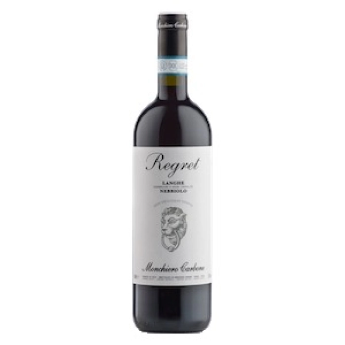 Nebbiolo d’Alba DOC 