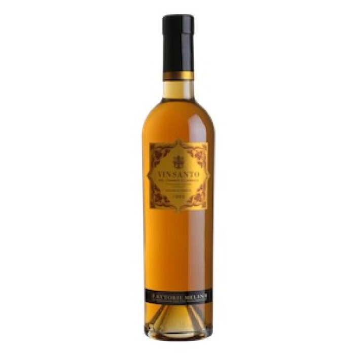 Vin Santo del Chianti Classico DOC Vin Santo Occhio di Pernice 