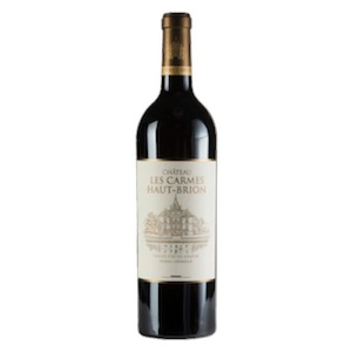 Pessac-Léognan AOC