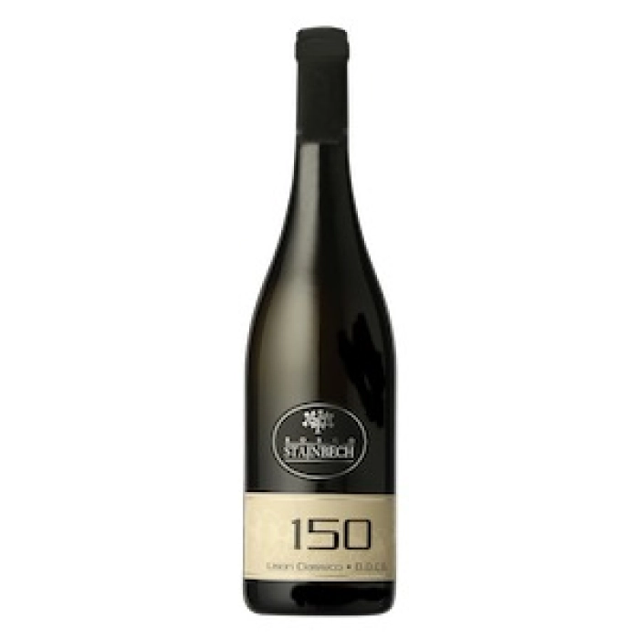 Lison DOCG 