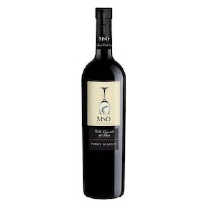 Friuli Colli Orientali DOC Pinot Bianco  