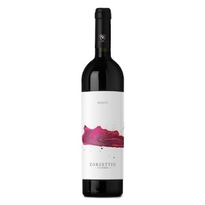 Friuli Colli Orientali DOC Merlot 