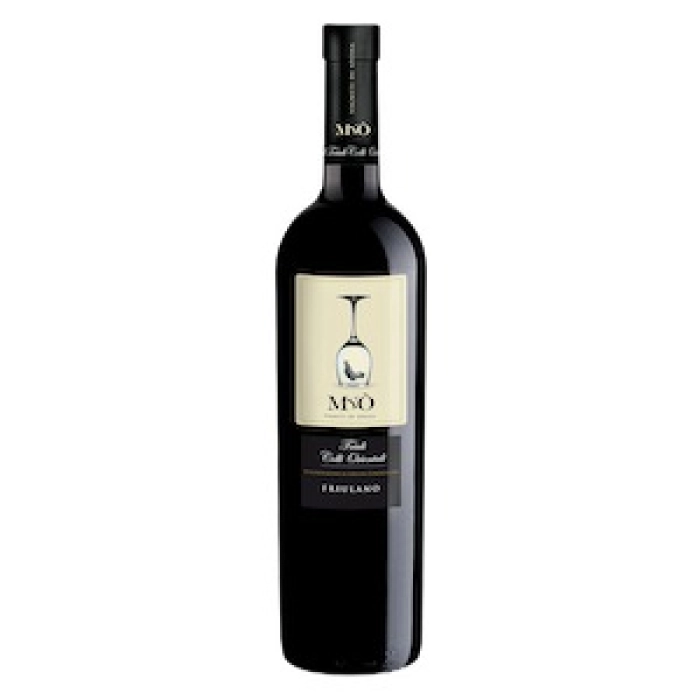 Friuli Colli Orientali DOC Friulano  