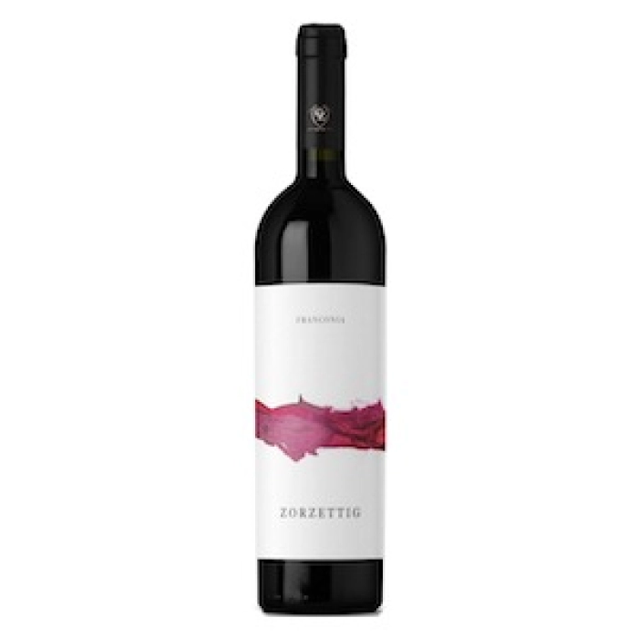 Venezia Giulia IGP Franconia 