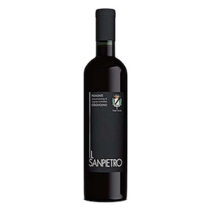 Piemonte DOC Grignolino  
