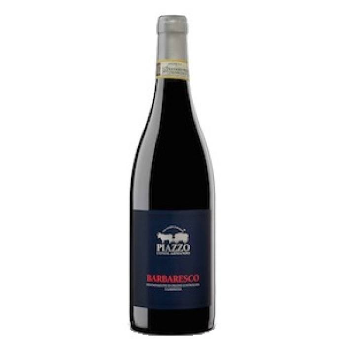 Barbaresco DOCG