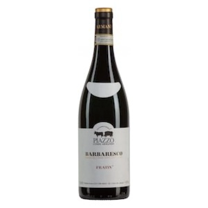 Barbaresco DOCG 