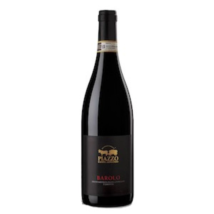 Barolo DOCG