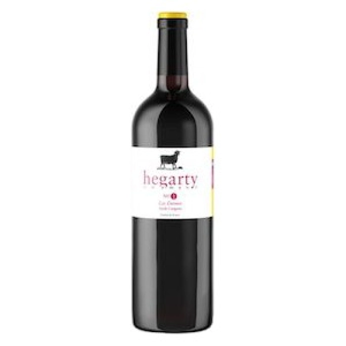 Minervois AOC 
