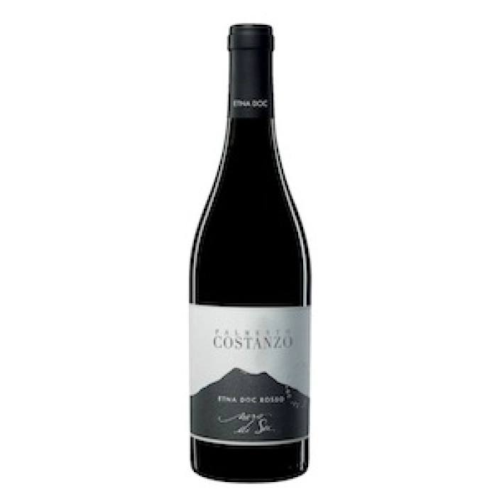 Etna DOC 