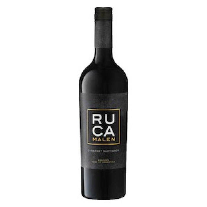 Mendoza Cabernet Sauvignon 