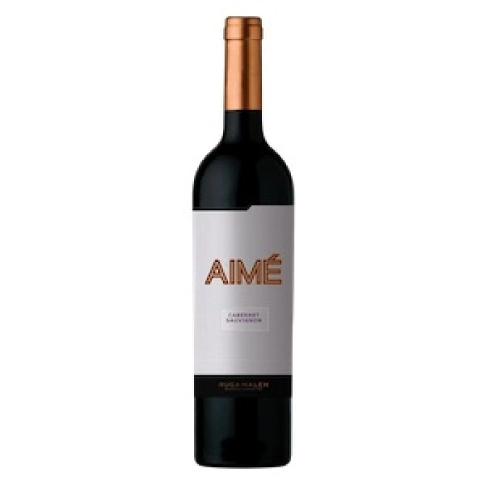 Mendoza Cabernet Sauvignon  